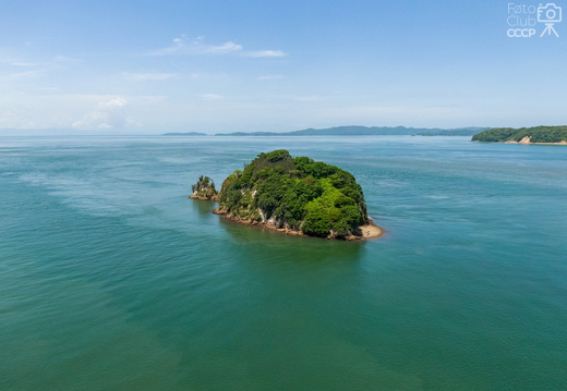 DJI 0465-HDR
