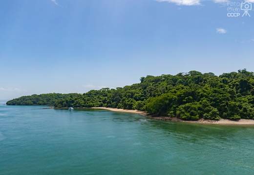 DJI 0454-HDR