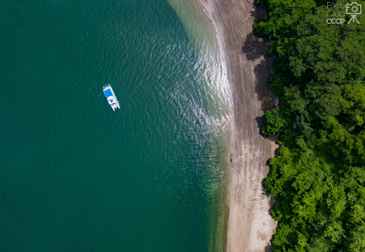 DJI 0443-HDR