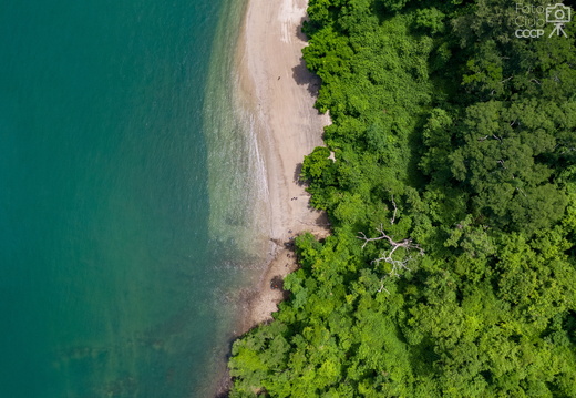 DJI 0438-HDR