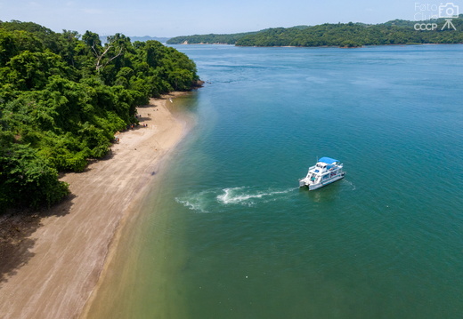 DJI 0432