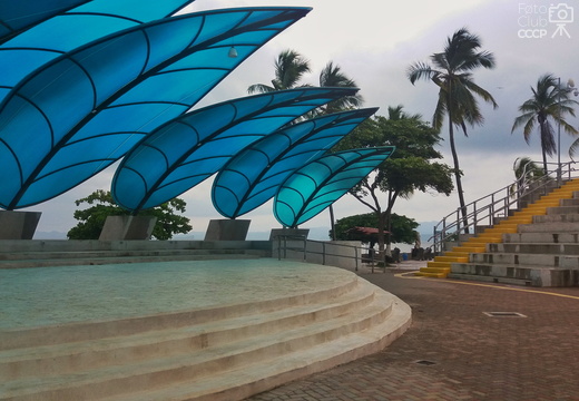 20170811 165234-01
