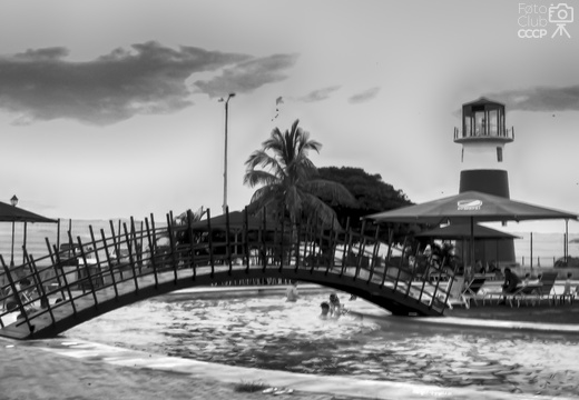 DSC 1101 (1)-Editar