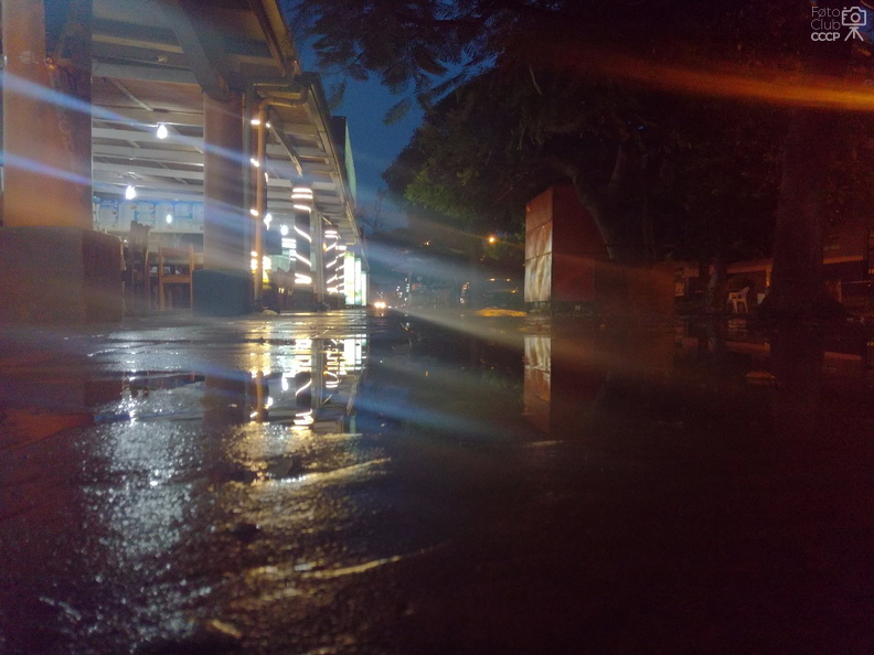 IMG-20170902-WA0021.jpg